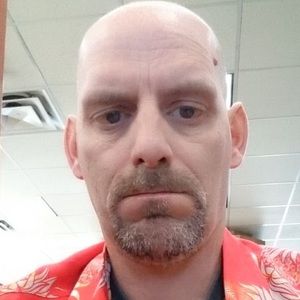 Meet your Posher, Dean